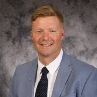 Russell Totten Email & Phone Number