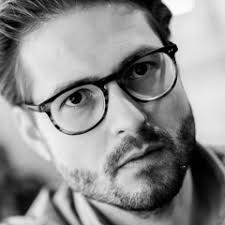 Stream Fernando Manassero music