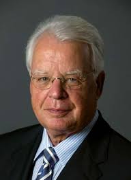 Chronikder Bundesvereinigung Logistik