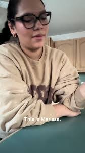 Danielle Stallman's Instagram, Twitter & Facebook