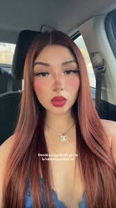 Taisha Luna 🍒❤️‍🔥 (@tai_luna3)