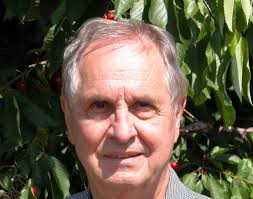 American Society for Horticultural Science