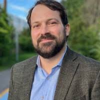 Mark Racicot Email & Phone Number