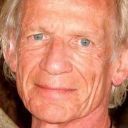 Tantra Sacred Loving