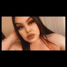 Daniela Saldana (@DanielaSaldana7)