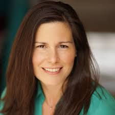 Minerva CARRASQUILLO