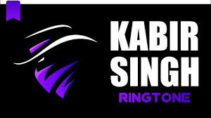 Kabir Singh Theme Song Ringtone Kabir Singh Ringtone Whatsapp Status Video Bgm Ringtone It was remake of telugu superhit movie arjun reddy. trshow