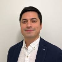 Francisco Javier Bernard Ramírez