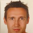 Bersch in der Personensuche von Das Telefonbuch