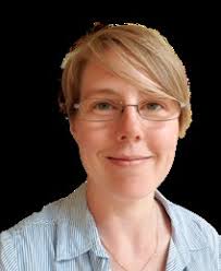 Harnessing Machine Learning to Enhance Diagnosis of Feline Infectious  Peritonitis