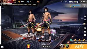 To survive and answer the call of duty. Createur Nicks Diamond Free Floski Yt For Pc Mac Windows 7 8 10 Free Download Napkforpc Com