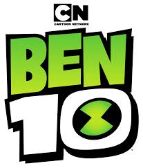 One kid, all kinds of hero. Ben 10 Cartoon Network Brasil