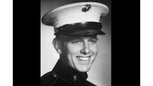 Joseph Roach Obituary (1929