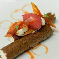 pin on patisserie mathias narcisssot