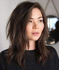 Pin On Hair