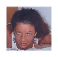 Service information for Eleata Shareski