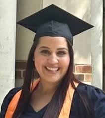 Class of 2024 graduates offer this advice to incoming freshmen