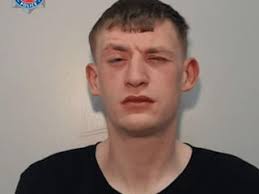 Murder hearing: two men accused of dad-of-three's shooting appear before  judge