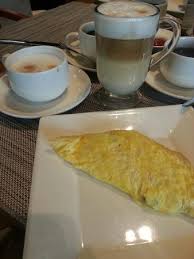Please inform one avenue hotel in advance of your expected arrival time. Buffet Breakfast Served In One World Hotel Picture Of One World Hotel Petaling Jaya Tripadvisor