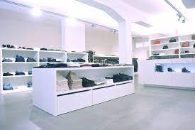 boutique gardenia zurich boutique