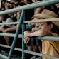 Silver Bullet Saddle Club - Clearwater Rodeo 2026
