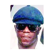 Search Daniel Gibson Obituaries and Funeral Services