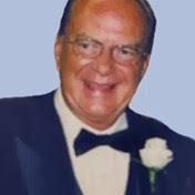 Ecklund Family Obituaries