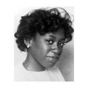 Search Debra Barnett Obituaries and Funeral Services