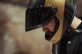 Let this list of the top 10 best motorcycle helmets in 2020 help you in deciding which model to get. 24 Best Motorcycle Helmets Of 2021 Hiconsumption