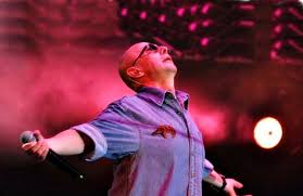 Listen to music from indio solari like la muerte y yo, babas del diablo & more. Eterna Cadencia El Indio Esta Desnudo