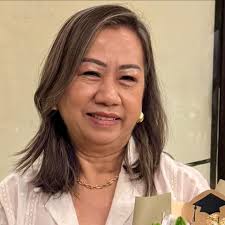 Anne Curtis New Hairstyle