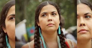 We did not find results for: Tsa Agent Accused Of Suing Native Woman S Braids As Reigns