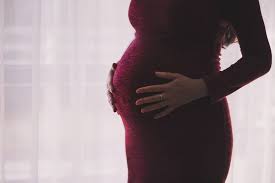 Tante girang dan pria bayaran. 5 Fakta Tentang Surogasi Ibu Pengganti Yang Harus Kamu Ketahui