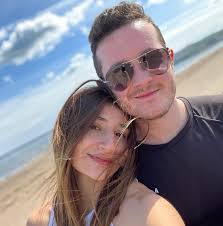 Iñigo Martínez is considered an ideal candidate to be a Barça captain.  [Mundo Deportivo]