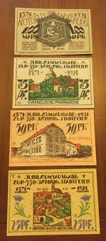 Mert Erdumlu Banknot Arsivi Para Banknot Koleksiyon Numismatik Numizmatik Banknotkoleksiyonu Collection Banknote Banknotecollection Numismat Bank Notes