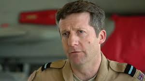 Can civilian deaths be avoided in RAF strikes