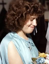 Obituary information for Jacqueline Ramsay Cheshire