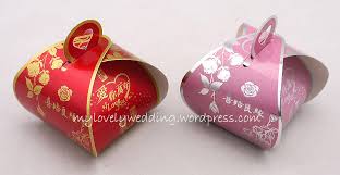 Tip simpan duit untuk kahwin. Majlis Perkahwinan Mylovelywedding