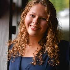 Camilla Ellis's Instagram, Twitter & Facebook