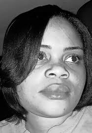 US scrambles for Syria exit