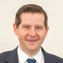 August 2023 Tabletalk: Trials, Temptations, and the Testing of our Faith