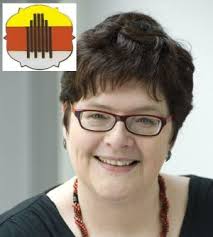 Globalisierung im Blick: Zum Weltärztinnenkongress erwartet Prof.  Pfleiderer Kolleginnen aus über 40 Ländern