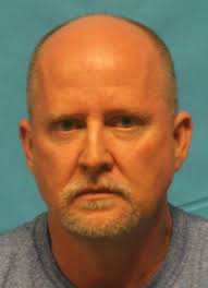 Recent Arrests in Southlake as Reported by the Southlake Police Department 