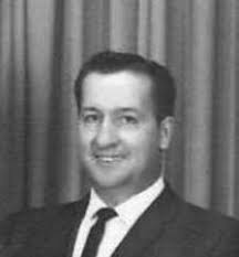 Earl Ray McEntire (1926-2007)