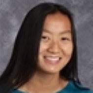 Olivia Tompkins' Virginia Episcopal School Career Home