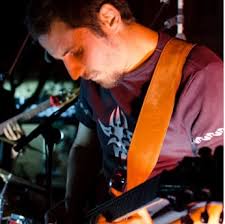 Terra Viva art fest 27. i 28. jula u dvorištu ateljea Terra u Kikindi