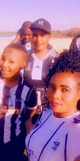 Husbands Buying Bundles for UEFA Final