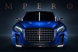 Hugo Adli Kullanicinin Luxury Car Interior Panosundaki Pin 2021 Luks Arabalar Araba Luks
