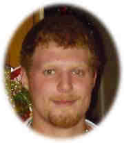 Jamie Lee Ray (1989-2009)